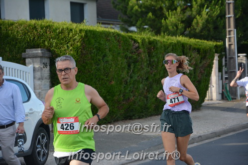 Ingreennes 2025/INGRE2025_00871.JPG